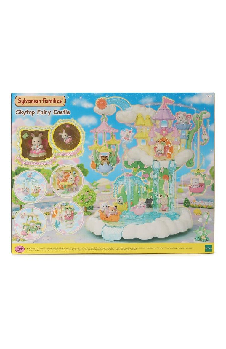 https://st-cdn.tsum.com/sig/7603295276cf3cf894c5799551f4c8c4/width/763/i/e3/ce/92/e7/d45f4d85-e1a0-4954-8467-7c53c5a2494a.jpg