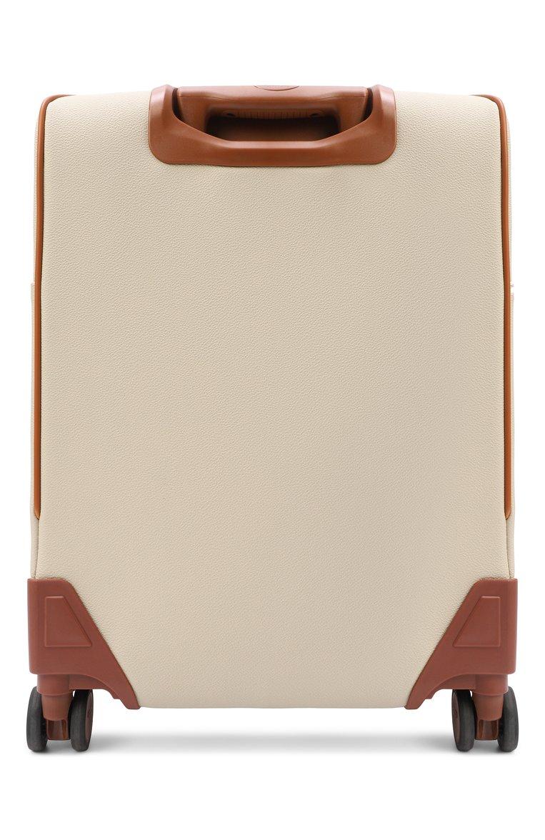 https://st-cdn.tsum.com/sig/76043cfdc2153166175efb6ee37c7846/width/763/i/47/d8/6f/23/3e6f9a44-fede-4fa9-8315-e2a4674ef272.jpg