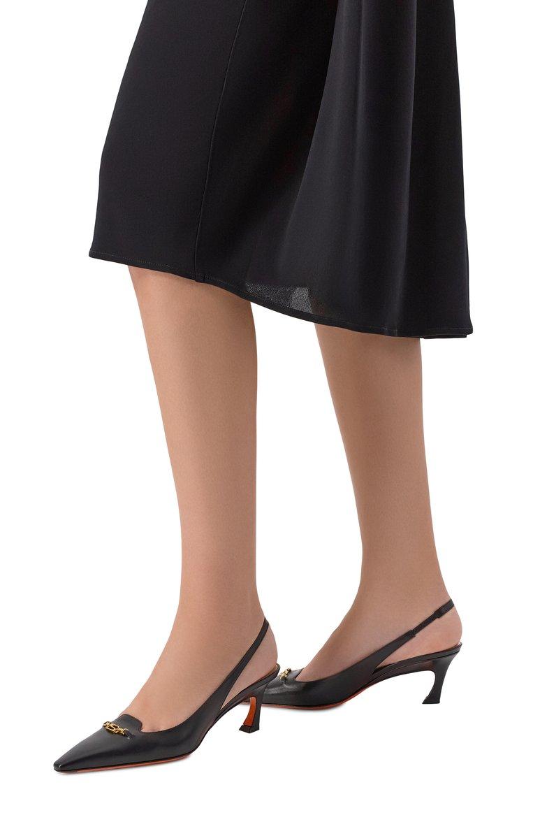 https://st-cdn.tsum.com/sig/7605b0650d2047cfcb2fe21d9e2f6d23/width/763/i/99/80/0e/90/fe487c29-08d9-11f1-b80d-b4969139ea48.jpg