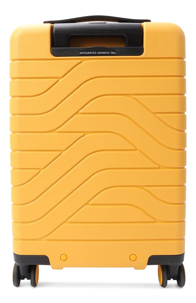 https://st-cdn.tsum.com/sig/7607022272e95de65b60b49d65838ef7/width/763/i/bb/5f/aa/30/1a14c073-57b0-462e-bdce-286298c22008.jpg