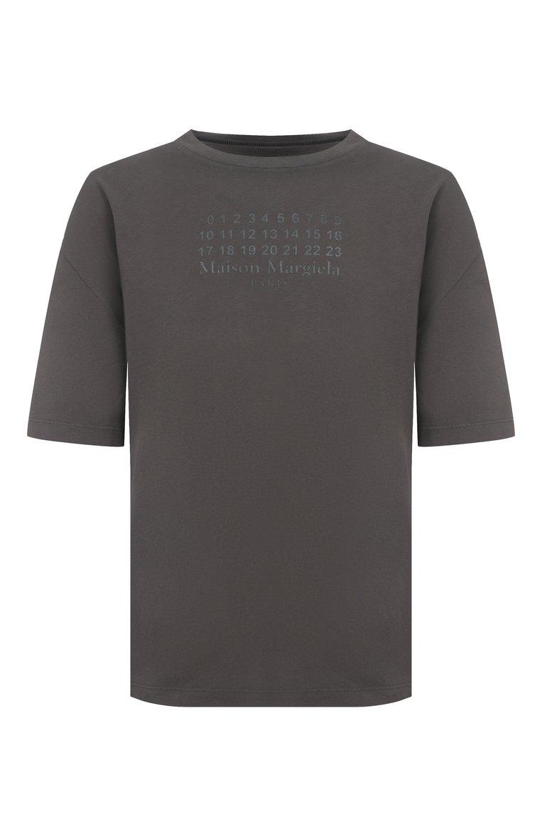 https://st-cdn.tsum.com/sig/760798a6dd345faf373474254f6b1880/width/763/i/d3/91/14/64/bf8d27ef-7be5-4baa-a820-59970cf59fc5.jpg