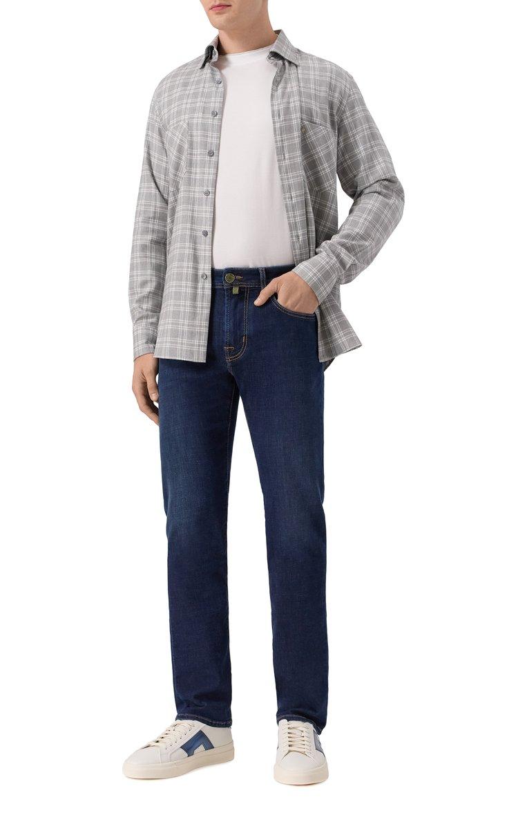 https://st-cdn.tsum.com/sig/76095ce1fb9026c703792d4bbd9e13d9/width/763/i/41/36/34/7d/1e95d362-5d90-11f0-b80d-b4969139ea48.jpg