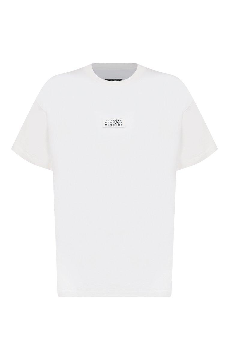 https://st-cdn.tsum.com/sig/760b0ddf5398184e256d0e47d6b8068b/width/763/i/3f/d2/9e/7c/680c20f9-3be0-46b7-818b-2bc62bd602f0.jpg