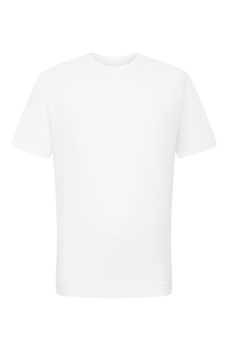 https://st-cdn.tsum.com/sig/7612e9c6a011eba979fe1ccef7181024/width/763/i/17/ef/42/c4/24f0e62e-5737-4804-b9a2-101060fd3641.jpg