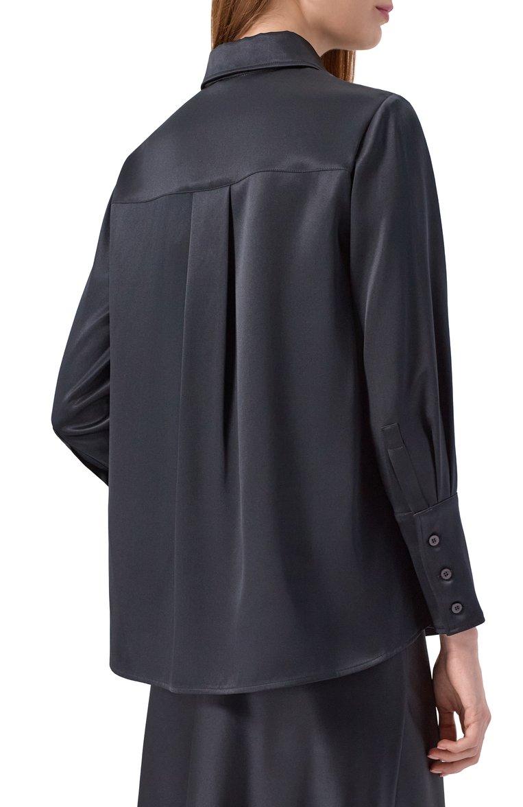https://st-cdn.tsum.com/sig/7612fb1d524d4b87245a339b4bf626a9/width/763/i/19/8f/96/34/80bc27e5-7a9a-11f0-b80d-b4969139ea48.jpg