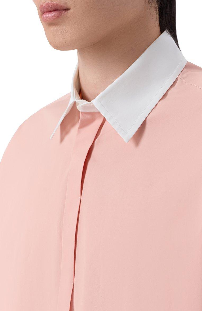 https://st-cdn.tsum.com/sig/7613284e9629d95d337d091b52bf2d23/width/763/i/74/c4/9a/f5/b3f3e914-51bf-46bb-bae7-1ca423b66335.jpg