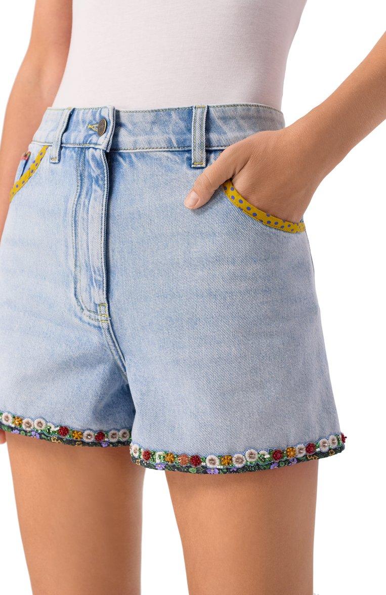 https://st-cdn.tsum.com/sig/76133ca9cf2160c44a1469dc02e9a291/width/763/i/1a/f0/59/8b/b67638e8-6ef3-11f0-b80d-b4969139ea48.jpg