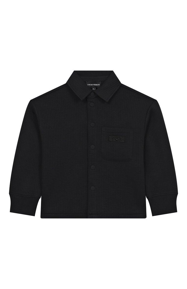 https://st-cdn.tsum.com/sig/7615904c6d9c3a6e380e2b2e7aa7ebce/width/763/i/13/2c/df/21/95f2c726-a1c7-4249-af6e-2737174231e9.jpg