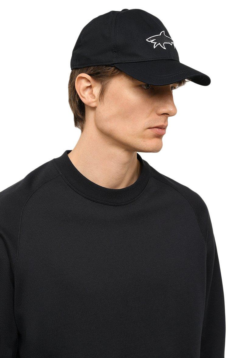 https://st-cdn.tsum.com/sig/7617bb6bd0211fd01f96d5e32a2ec85c/width/763/i/1d/81/69/e1/5af5a67d-bb4e-459f-b180-e040f1da6bd7.jpg