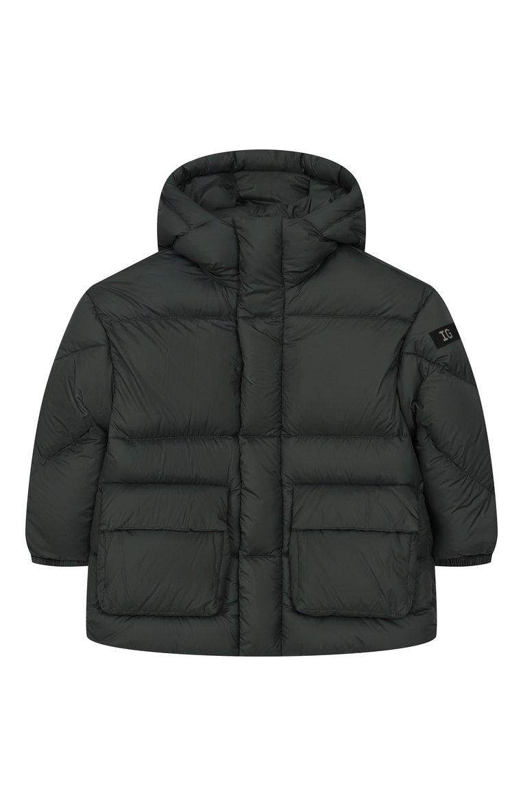 https://st-cdn.tsum.com/sig/761853129f75177cb03b731a907f890a/width/763/i/30/94/31/91/89130894-558c-449b-8a25-a40e377963dc.jpg