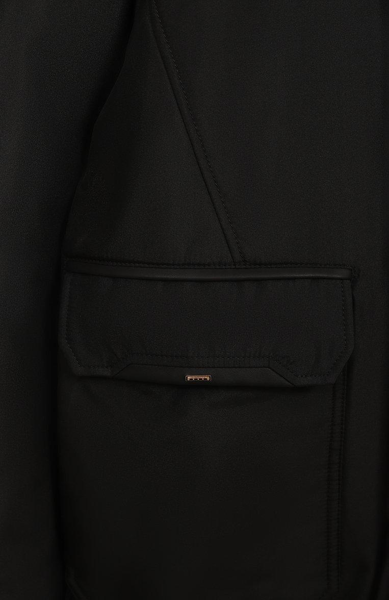 https://st-cdn.tsum.com/sig/7618b4862c30bf400c86f3b8765b6526/width/763/i/1e/ea/b3/4f/6a27e0e2-b4d0-11f0-b80d-b4969139ea48.jpg