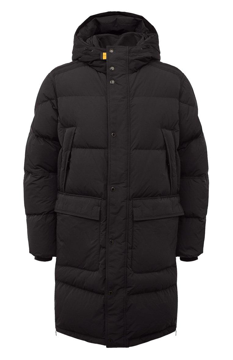https://st-cdn.tsum.com/sig/76191cbd8c5452e4436d16420a6fa326/width/763/i/70/f6/5d/65/949c0279-f9a6-4564-a9c7-bacbbfcc4c2d.jpg