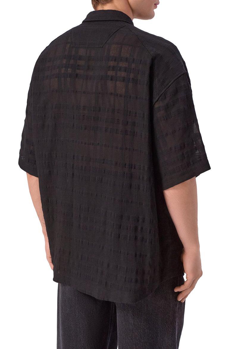 https://st-cdn.tsum.com/sig/761a1dd693fc3306ae7bd4577f96f58a/width/763/i/4a/db/2d/24/922af69f-1fc1-4857-9438-49914b9fed5f.jpg