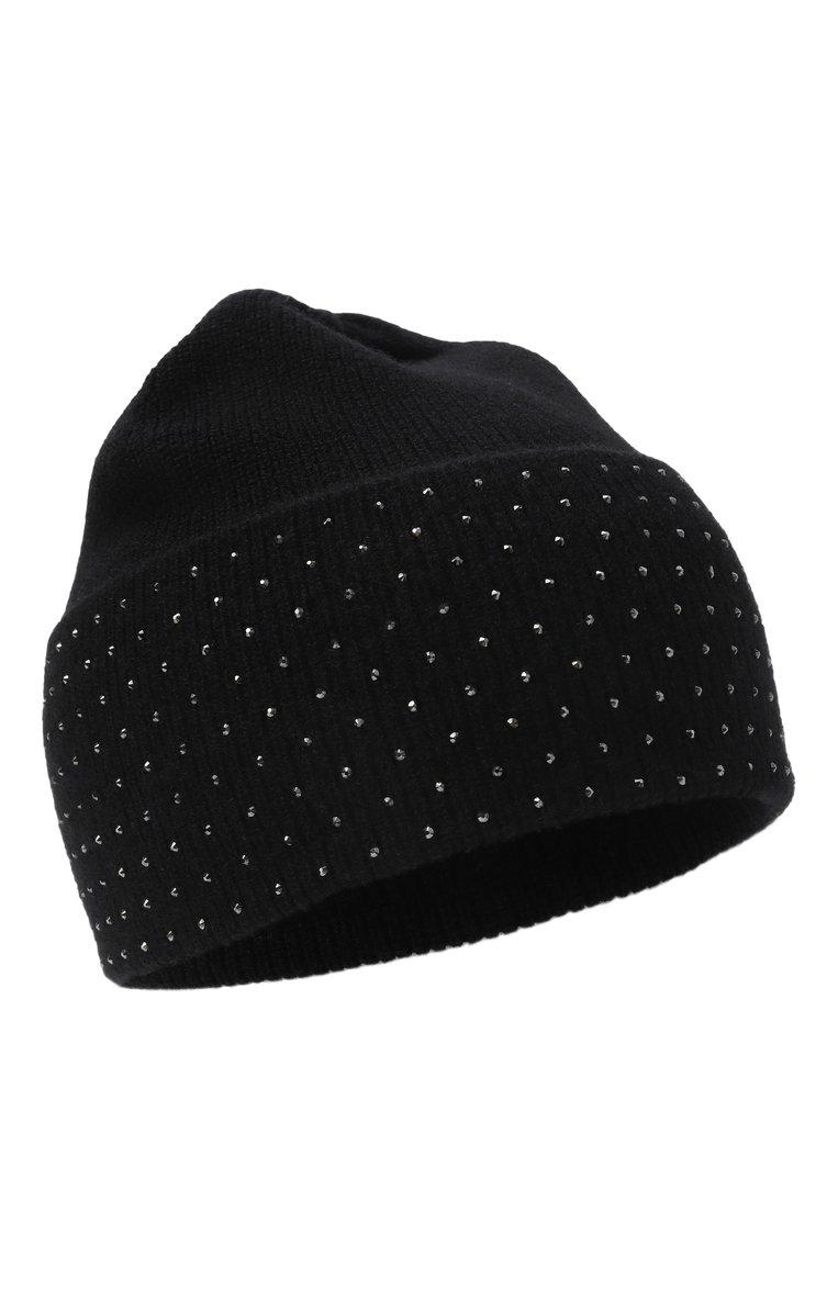 https://st-cdn.tsum.com/sig/761b1e9af3ac93465d3e4948aeb6efe4/width/763/i/9f/0c/bc/e9/93b9ba13-4445-47c3-bfdd-f6918b382251.jpg
