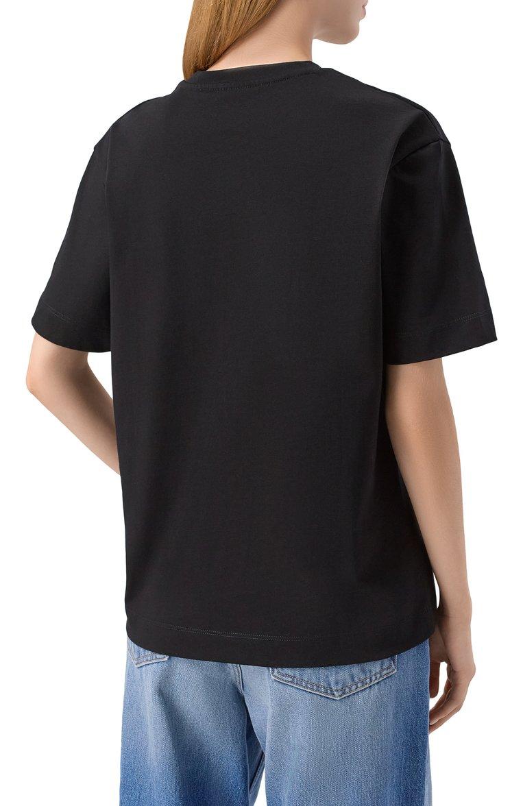 https://st-cdn.tsum.com/sig/761f04a39033a4d75a8420dd8d25cd00/width/763/i/a7/bd/45/09/2979d018-f13f-11f0-b80d-b4969139ea48.jpg