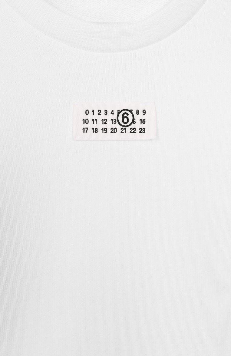 https://st-cdn.tsum.com/sig/7623720bc74e893cf9a6803ed6fce317/width/763/i/86/e5/77/e3/6cf425b1-efd3-11f0-b80d-b4969139ea48.jpg