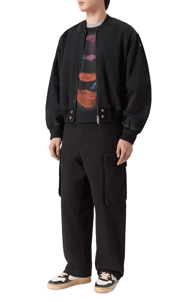 https://st-cdn.tsum.com/sig/76267b795f2407be2ff4096fe2e95121/width/763/i/2d/d7/2f/a0/0e9c332b-efb9-11f0-b80d-b4969139ea48.jpg