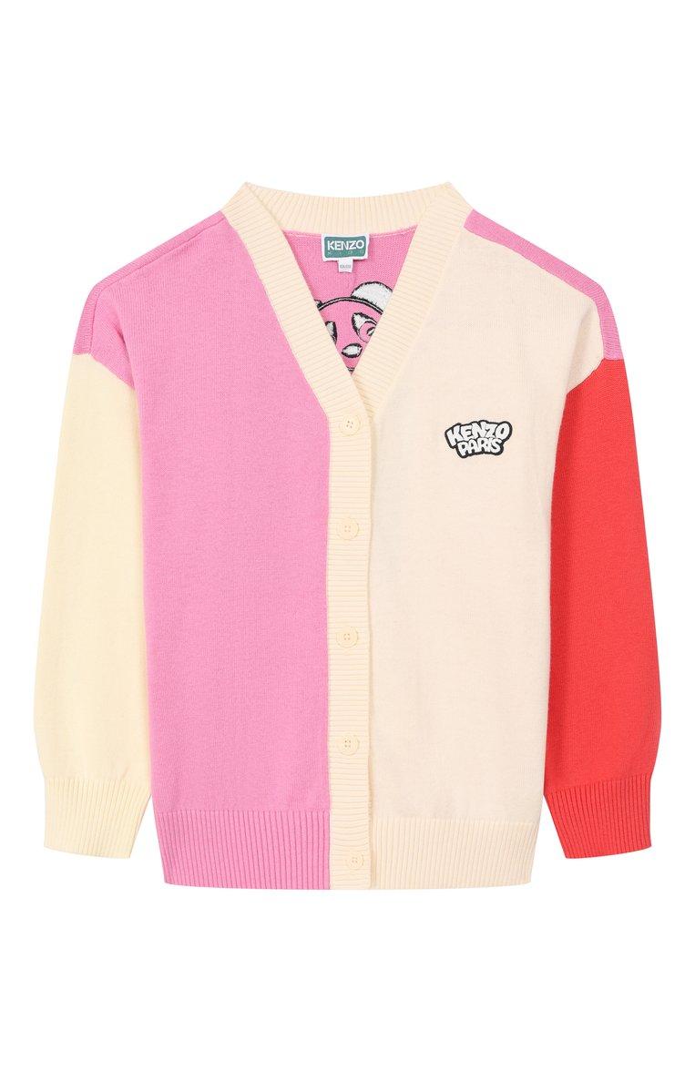 https://st-cdn.tsum.com/sig/7626d20c5491703e95cade095419cede/width/763/i/7f/50/90/5f/3cc8cbe4-9ada-4c03-96bb-3f4396ecd64a.jpg