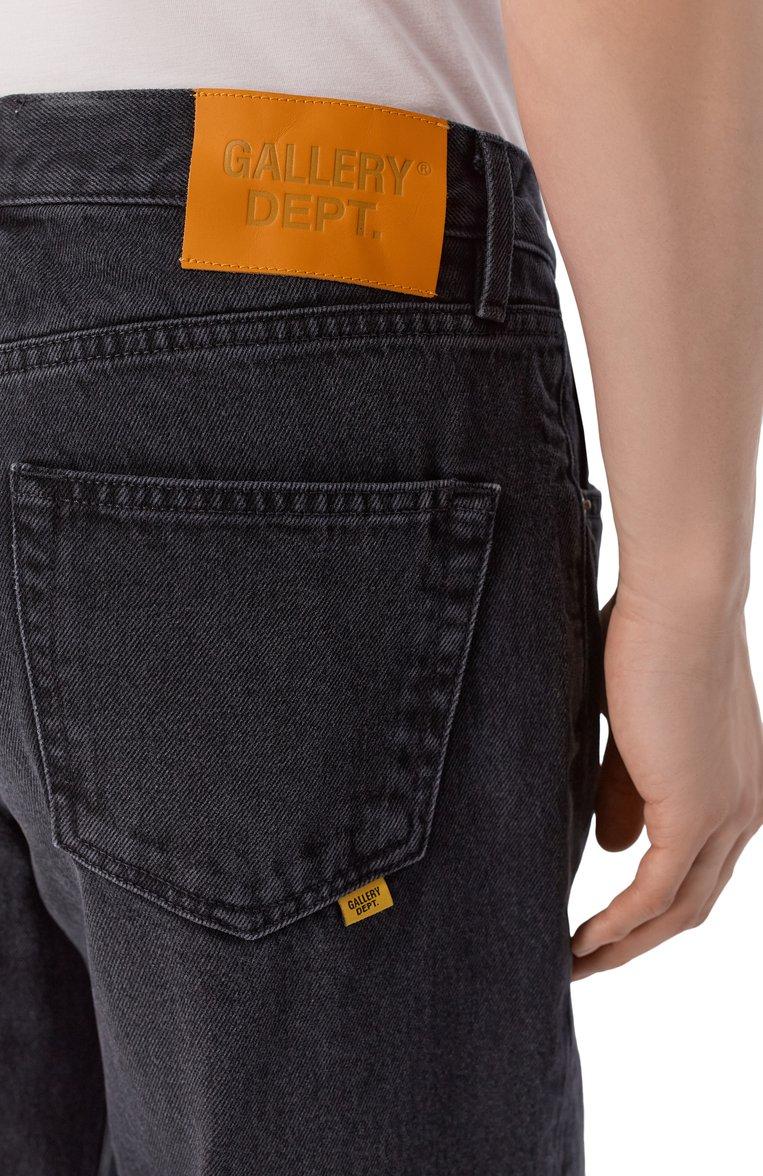 https://st-cdn.tsum.com/sig/762926da2ff7eef584e1ad4dd08a5416/width/763/i/4d/6b/57/5b/19abf1a0-68d5-4a36-8b14-6de2e924522e.jpg