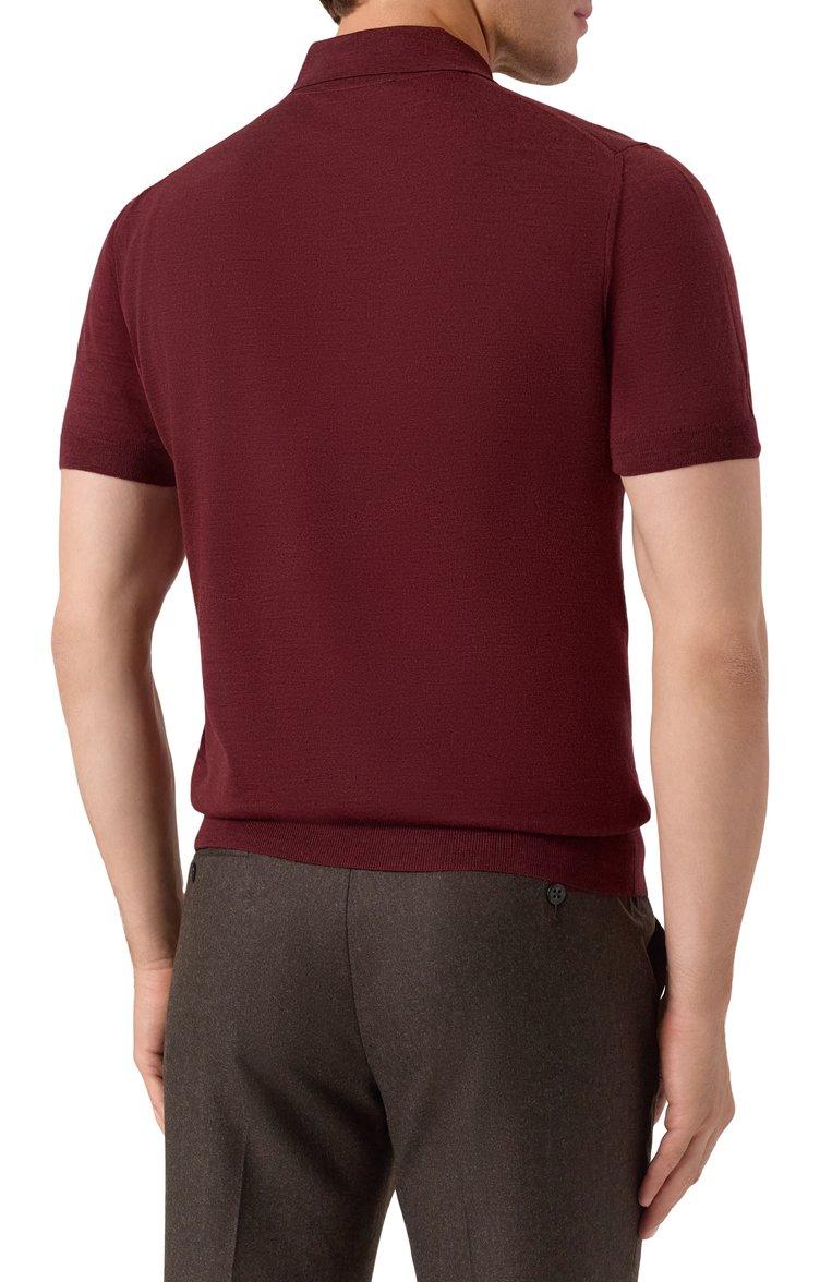 https://st-cdn.tsum.com/sig/762c0e57d2db5a305db24f2d9a304bb4/width/763/i/9c/de/36/5b/5025daff-76bf-11f0-b80d-b4969139ea48.jpg
