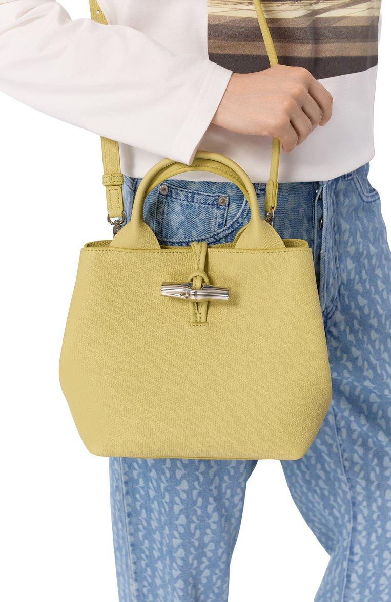 https://st-cdn.tsum.com/sig/762e2d695a2a579a3e150c7304169243/width/763/i/32/10/19/2f/2ba51803-210a-11f1-b80d-b4969139ea48.jpg