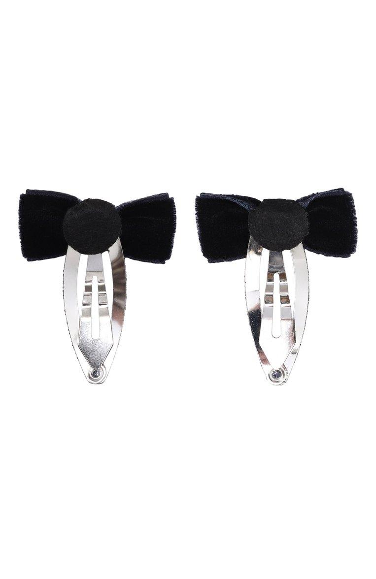 https://st-cdn.tsum.com/sig/762e8d3af9f7e4ae42b2e55e45cda572/width/763/i/7a/50/8f/8b/a76e4aa2-cb95-11f0-b80d-b4969139ea48.jpg