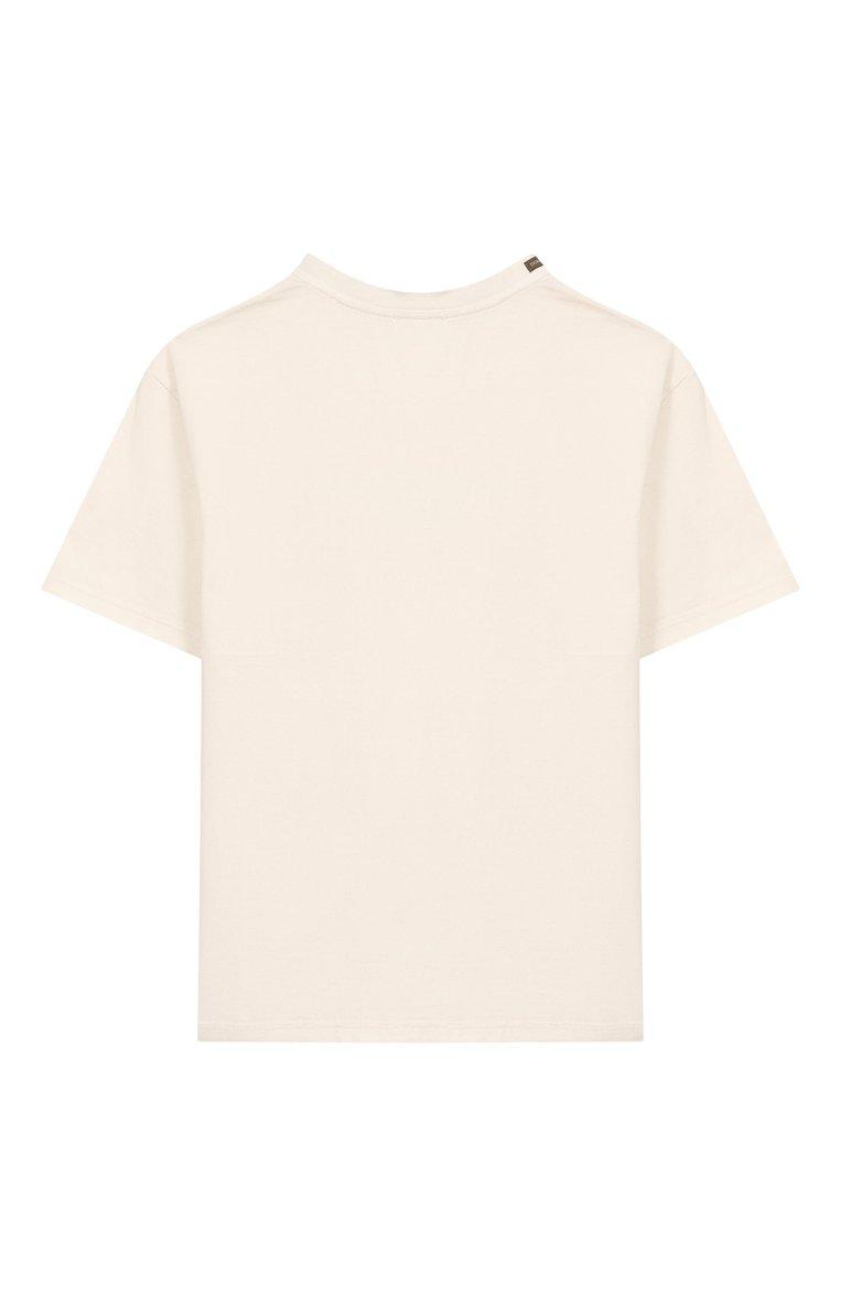 https://st-cdn.tsum.com/sig/76354d22c00b63d49c0b78a18c56f00b/width/763/i/aa/72/34/04/b709e209-1e22-11f1-a839-b4969139e814.jpg