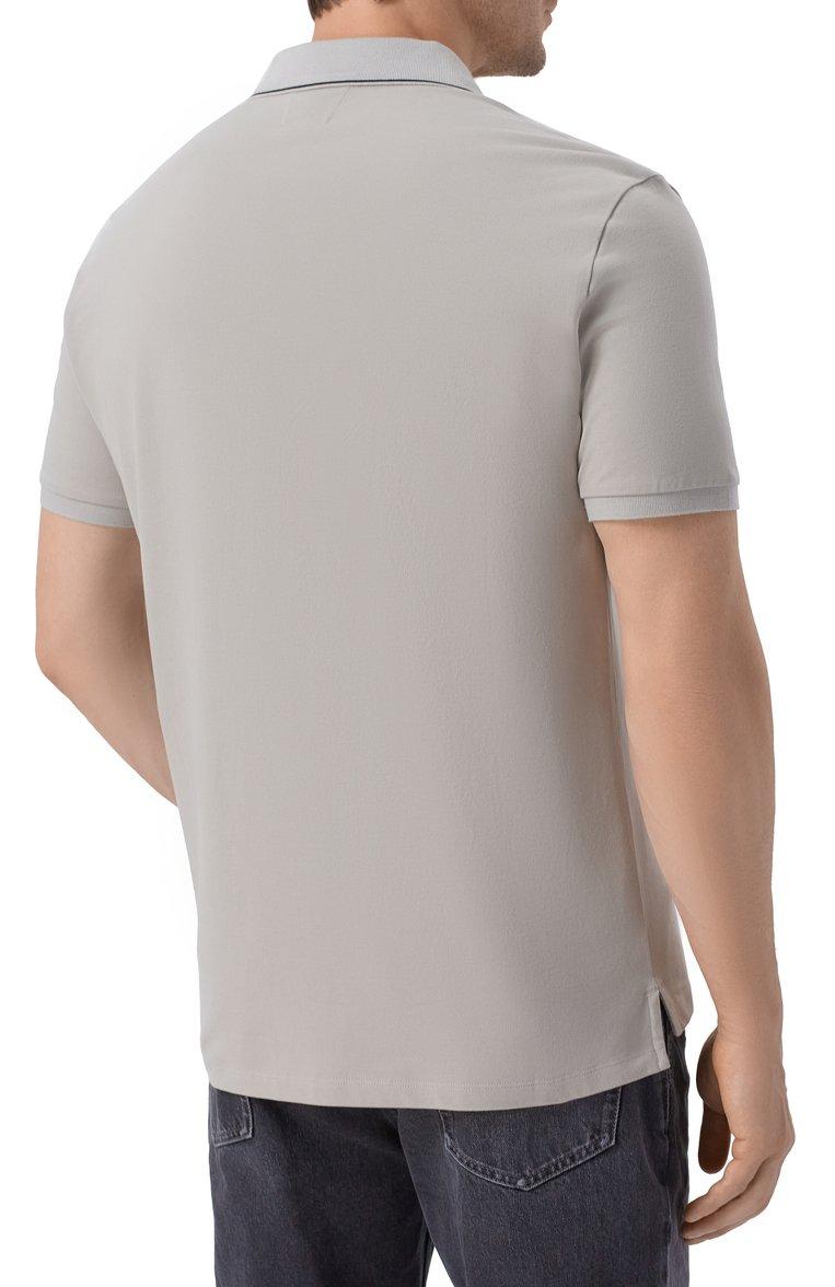 https://st-cdn.tsum.com/sig/7636a0f574ea5a405b7fc8d288c2de87/width/763/i/c4/35/74/66/1f16ef0a-136d-4cf3-a24a-fef9f840298c.jpg