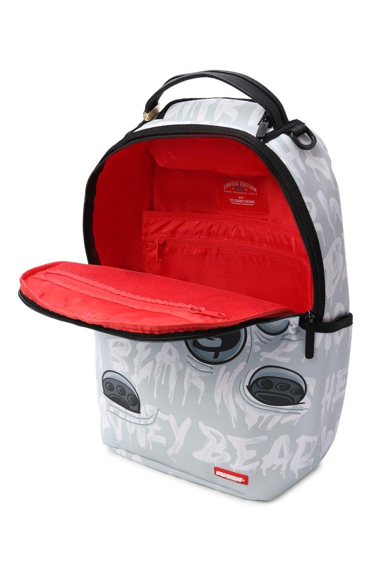 https://st-cdn.tsum.com/sig/7636ffdc45df62bbaae970f0f6ba5bc6/width/763/i/ec/77/d3/56/f152e1b7-f3b6-11f0-9da0-b4969139e7f0.jpg