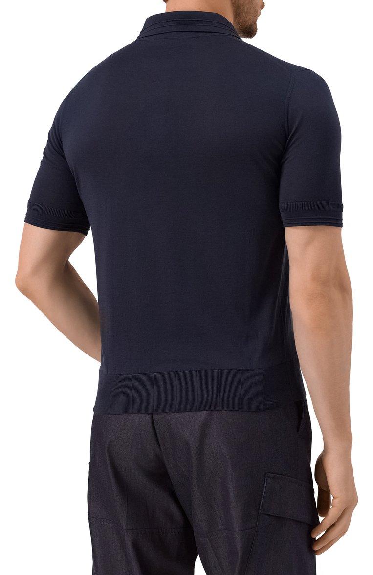 https://st-cdn.tsum.com/sig/7638330cafa20b45a36b4c976fc795f3/width/763/i/c3/44/8c/47/962624ce-5fea-11f0-b80d-b4969139ea48.jpg