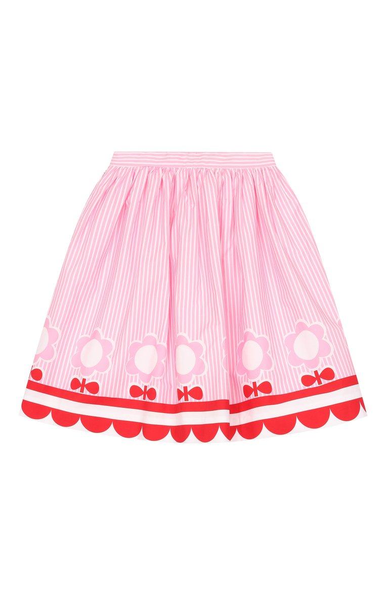 https://st-cdn.tsum.com/sig/763abb14a44a31f1bd7793c06edac6d3/width/763/i/b7/cf/da/1c/3e3e8e00-0f31-11f1-b80d-b4969139ea48.jpg