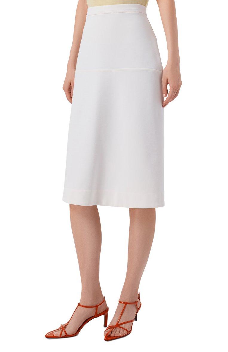https://st-cdn.tsum.com/sig/763ae51dea04d20a7cecb0ed7dfad105/width/763/i/cd/ab/da/07/72ab7448-93e1-4842-b999-3c25b57fb8ae.jpg