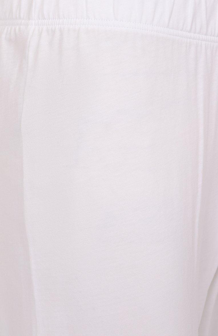 https://st-cdn.tsum.com/sig/763c1aee312387fa423b5769e8fce37b/width/763/i/a1/4f/1b/3f/d1074b45-21f2-11f0-b80d-b4969139ea48.jpg