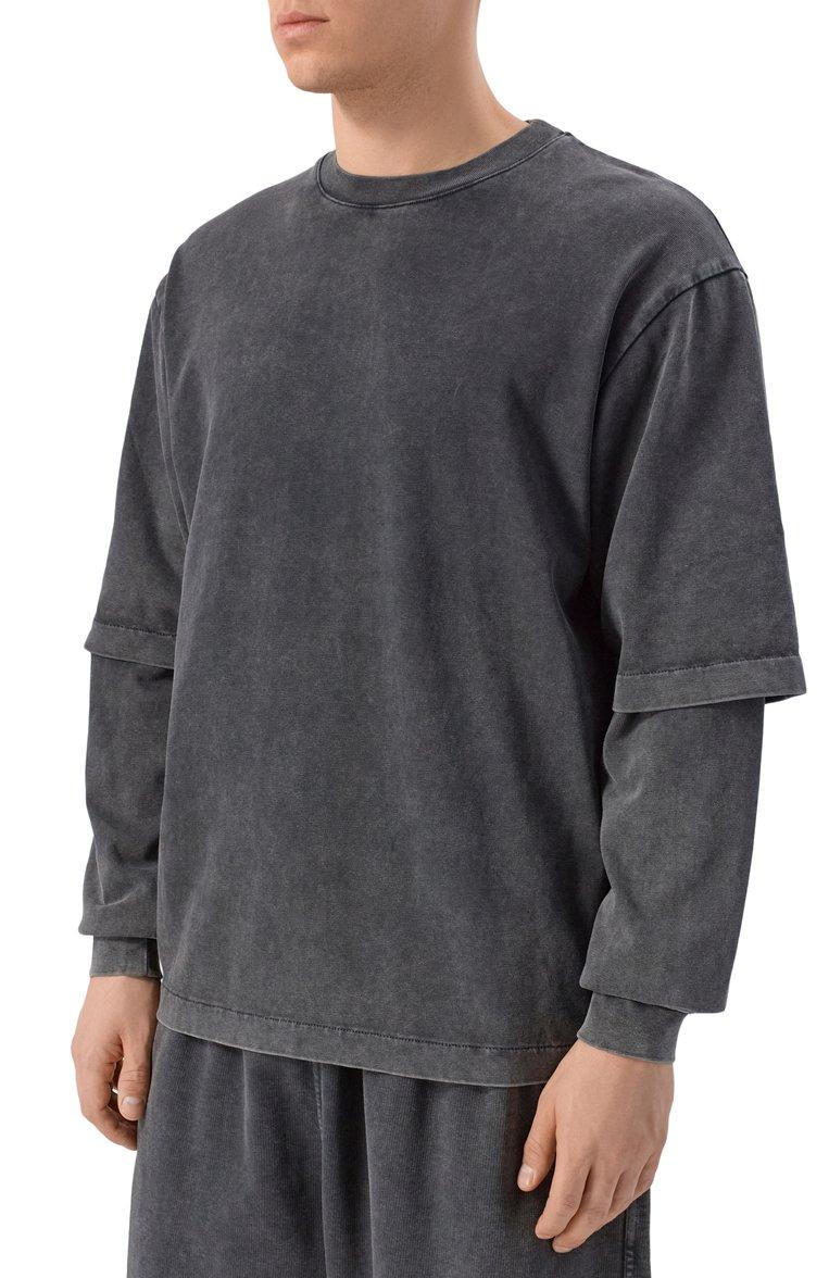 https://st-cdn.tsum.com/sig/763d347c70bb513c5452cd59616f3918/width/763/i/18/0e/19/29/ca5e5359-d6a5-4da7-ba4c-537019391037.jpg