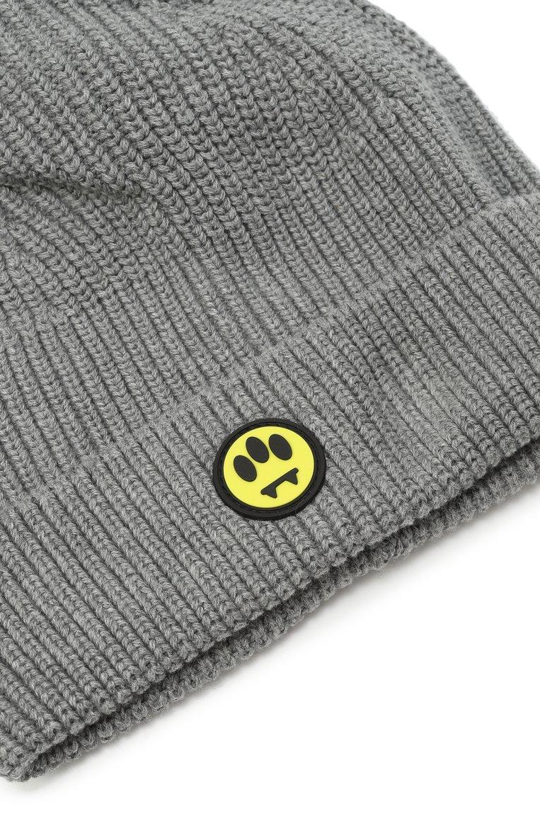 https://st-cdn.tsum.com/sig/763e455bb4fa6d324d5d7ab20b0f4b85/width/763/i/f1/06/04/81/83d765ef-a44a-11f0-b80d-b4969139ea48.jpg