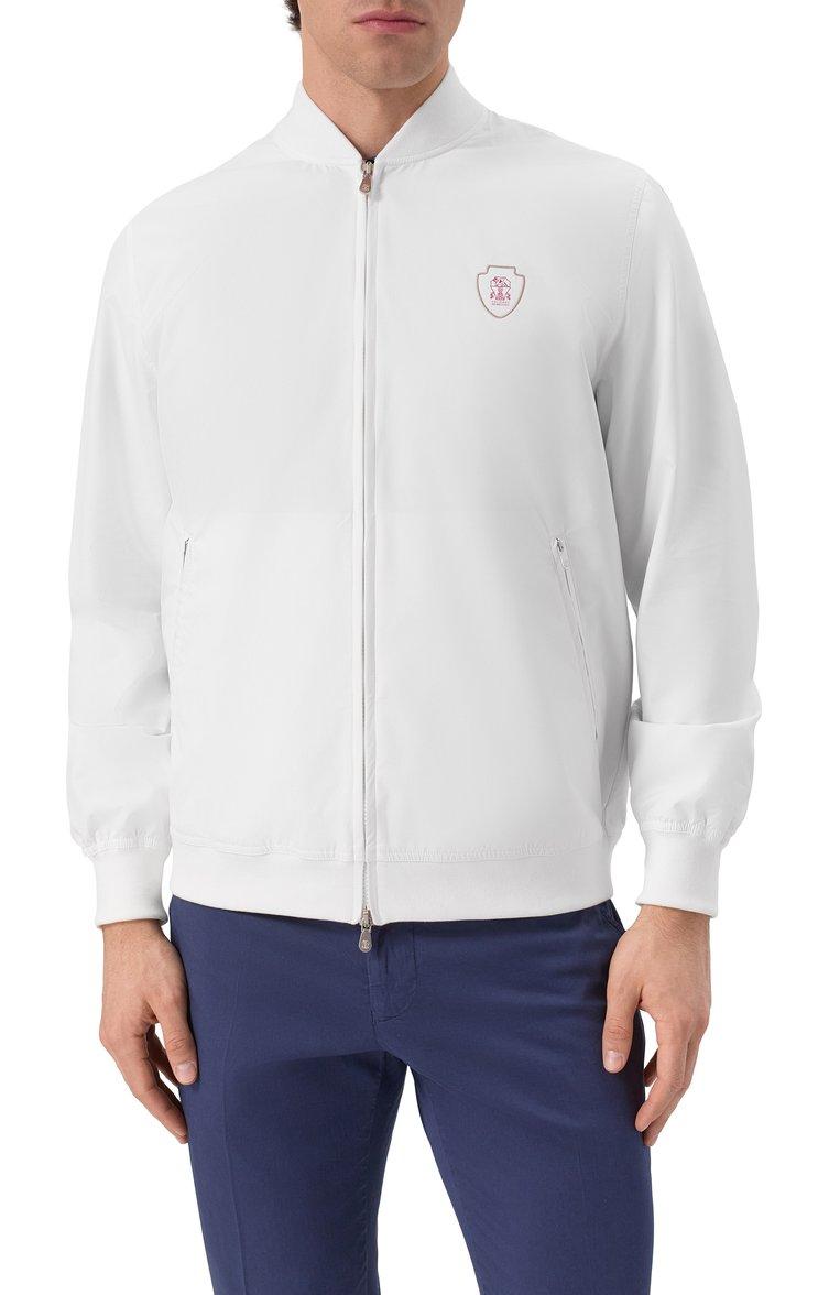 https://st-cdn.tsum.com/sig/76440951c5570cf6ec803d0572216e21/width/763/i/ee/d3/ad/69/c2ff8413-0fc7-11f0-b80d-b4969139ea48.jpg