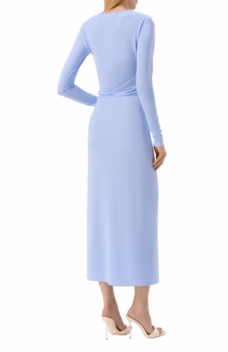 https://st-cdn.tsum.com/sig/7646acbbca4866b5cd4846c65f4a54ba/width/763/i/e0/c5/dd/13/9d00fe06-f53a-11f0-b80d-b4969139ea48.jpg