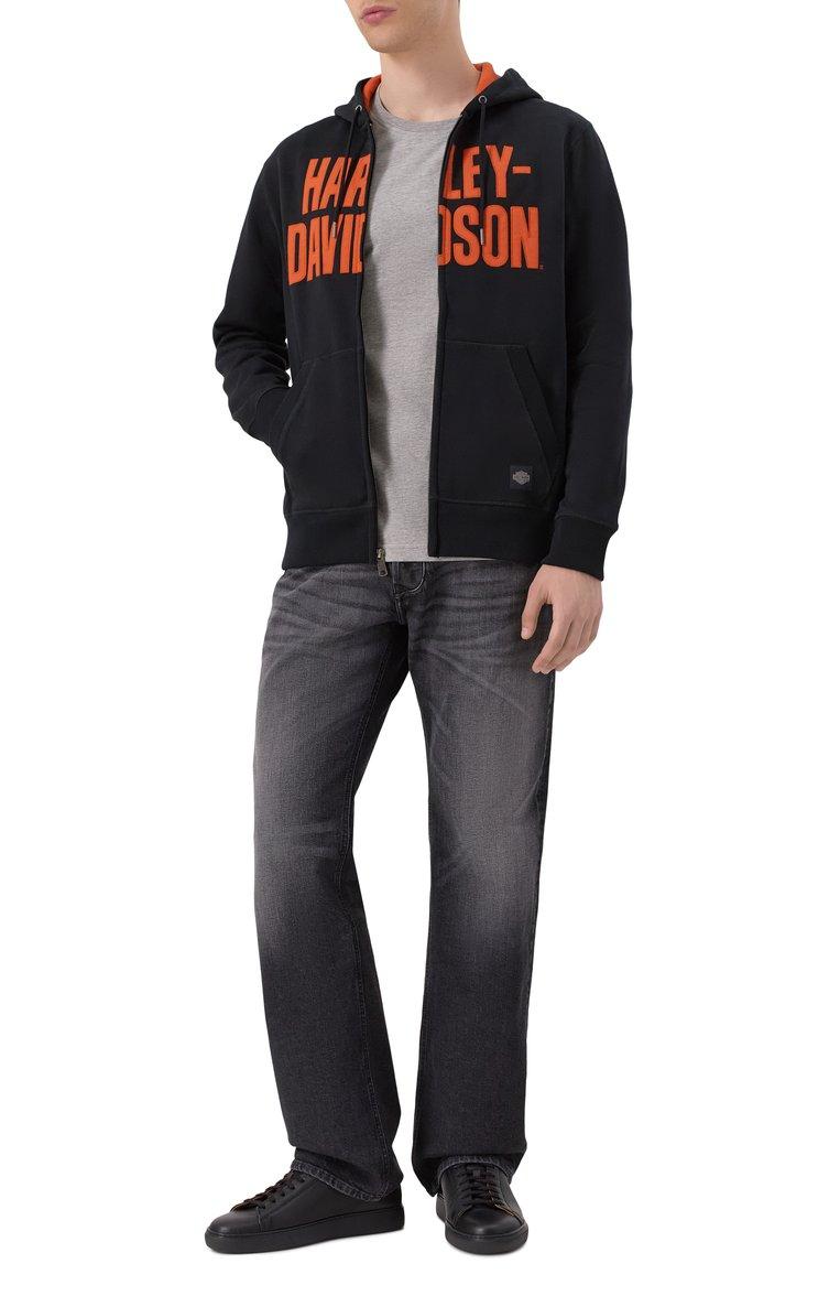 https://st-cdn.tsum.com/sig/76480d8f41b0d0834929980aae59dccb/width/763/i/56/6c/37/6a/72d369d6-3bc6-11f0-b80d-b4969139ea48.jpg