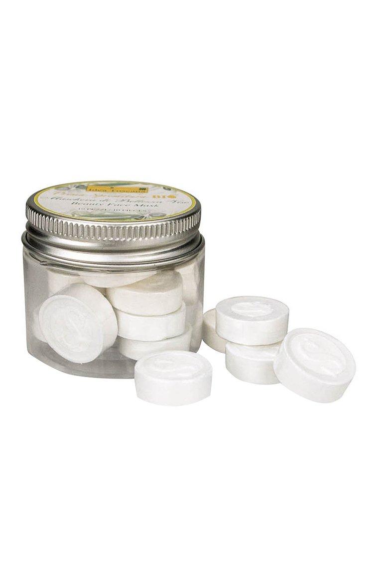 https://st-cdn.tsum.com/sig/764de44f7fc4ca0acad2c8637115edd0/width/763/i/21/40/0d/bd/21400dbd-deba-3a2a-9c59-b04346eef649.jpg