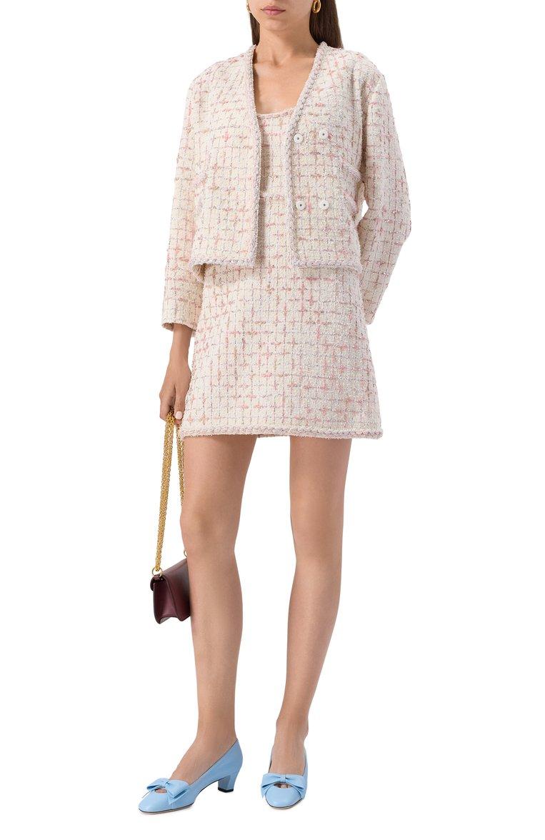 https://st-cdn.tsum.com/sig/7650818a6c2b634b779548fd21940de1/width/763/i/ba/09/a2/e2/37749045-8d6c-11f0-b80d-b4969139ea48.jpg