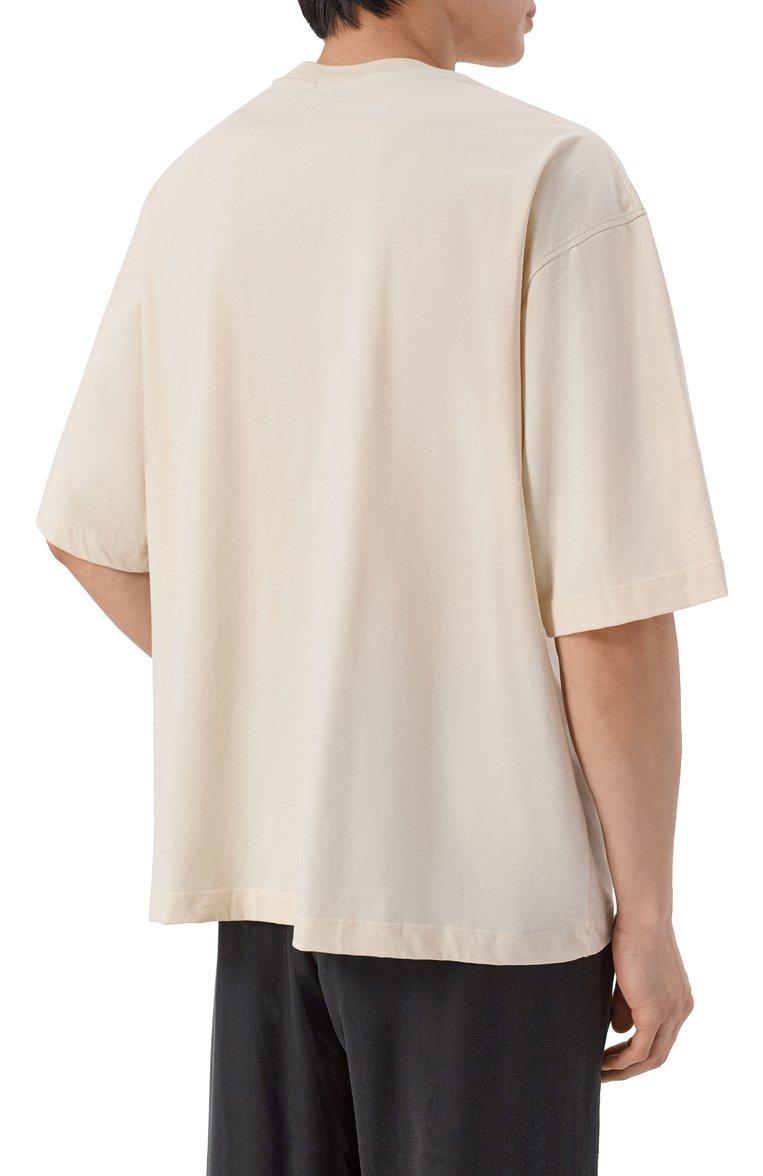 https://st-cdn.tsum.com/sig/76521721b131c3252ed9495e92e624d4/width/763/i/89/2a/63/58/3f887eef-05af-11f1-b80d-b4969139ea48.jpg