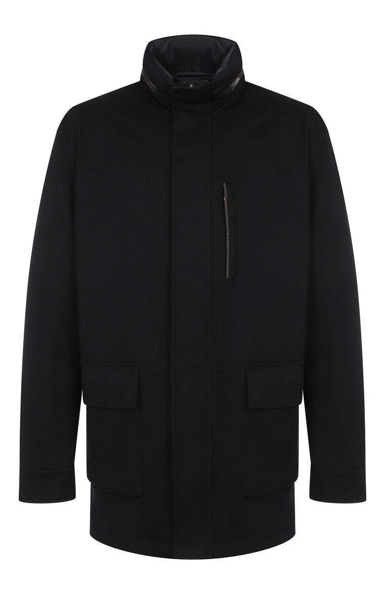 https://st-cdn.tsum.com/sig/7652962d8398904315279d19d0d38807/width/763/i/11/08/2b/8c/4af884fb-8034-4fba-a198-186a664da7b5.jpg