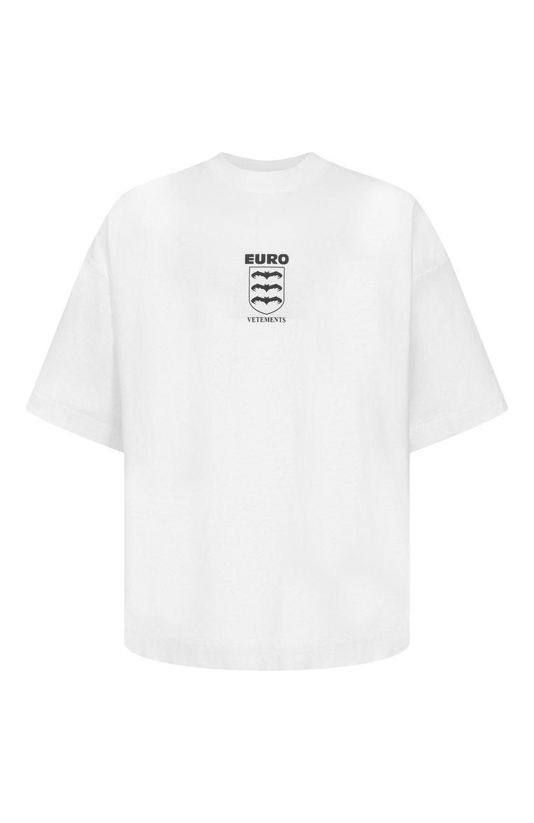 https://st-cdn.tsum.com/sig/7652af228f6ba1660088038eeab984c1/width/763/i/c9/14/80/c9/0954f327-4fcc-4a1b-9662-913c41b216d5.jpg