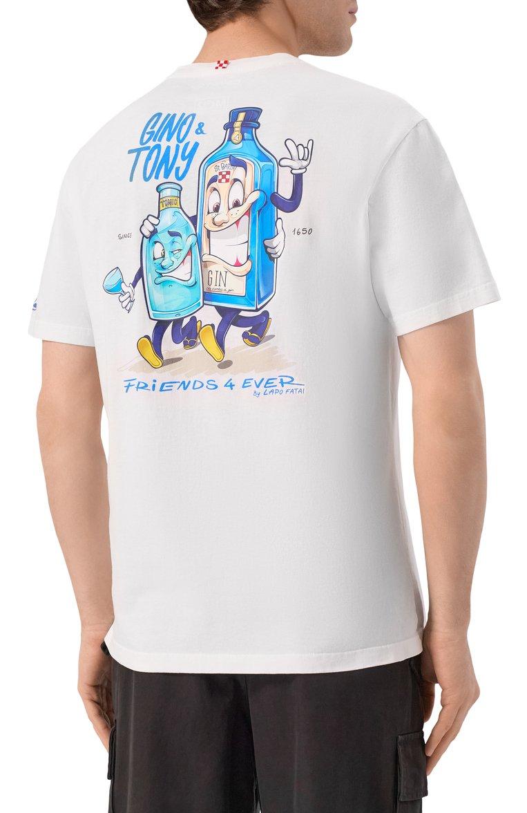 https://st-cdn.tsum.com/sig/76535c90cc5db3312356e2965feca403/width/763/i/f4/35/fb/73/610cf25e-2ae1-42ff-bea7-71b86612b7ba.jpg