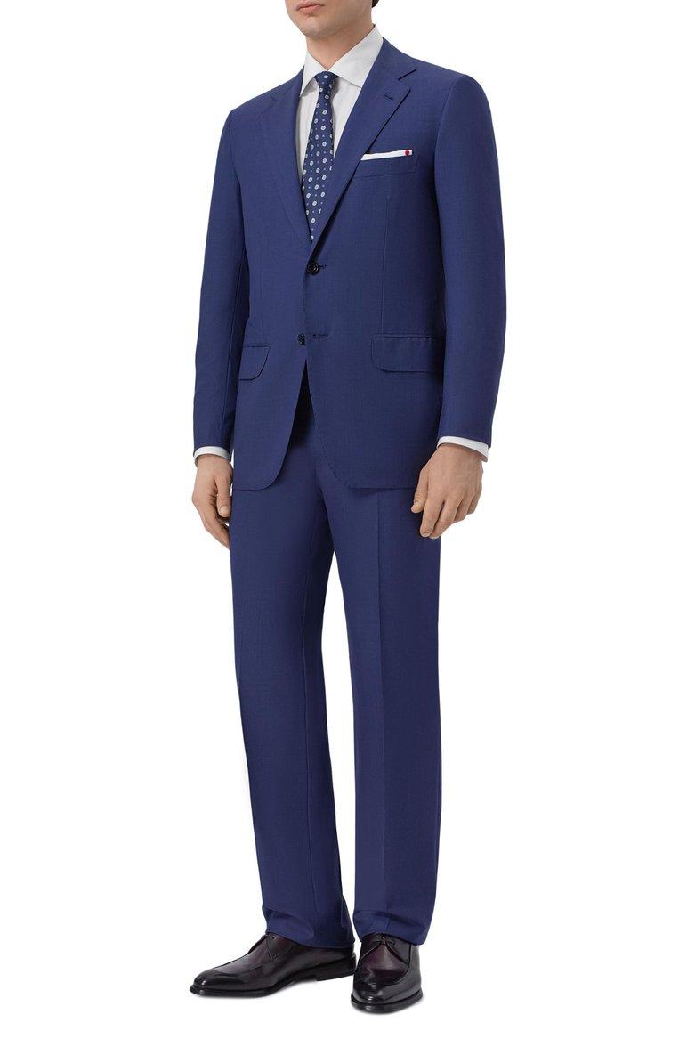 https://st-cdn.tsum.com/sig/76536fc9269877e8f36ad58722e0e5ec/width/763/i/14/ce/27/8e/a6c4a7d8-34c5-4cd4-aa3b-c42a0982beec.jpg