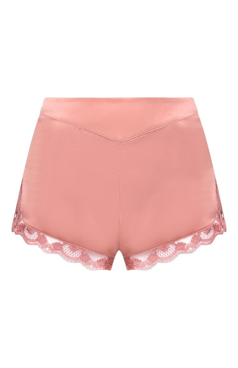 https://st-cdn.tsum.com/sig/7655247b0b3b044a565a56275feab14b/width/763/i/5e/44/af/37/88c28256-d8b6-4304-ae3f-1205cd810f4c.jpg