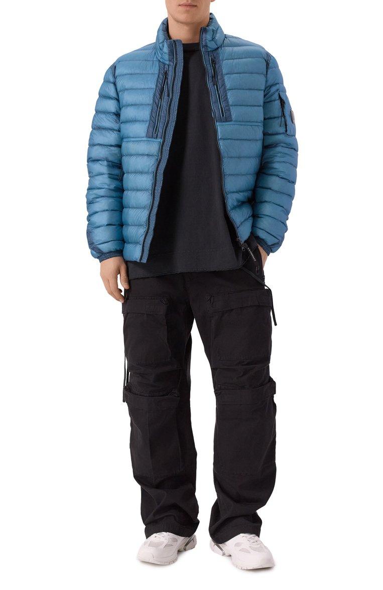 https://st-cdn.tsum.com/sig/7656575aae82490981c4b20c3a76bbea/width/763/i/ea/69/9a/33/281113b0-bbd8-11f0-b80d-b4969139ea48.jpg