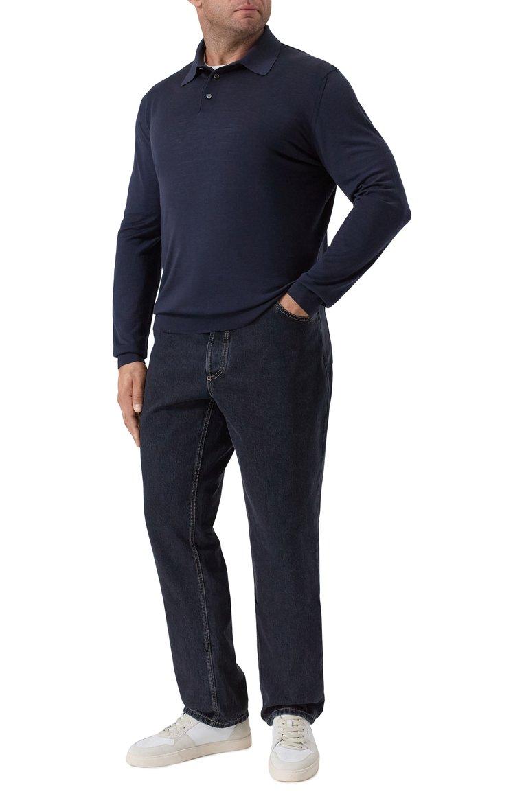 https://st-cdn.tsum.com/sig/765853ca8acec20d9e74086334fec41e/width/763/i/1f/04/73/99/979a47ab-624c-11f0-b80d-b4969139ea48.jpg