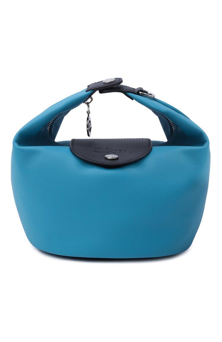 https://st-cdn.tsum.com/sig/765a06cf4176d8b06e1e47484e769de3/width/763/i/5c/88/be/3f/2bb0e9f2-ab02-44af-9557-8e359e00dd83.jpg