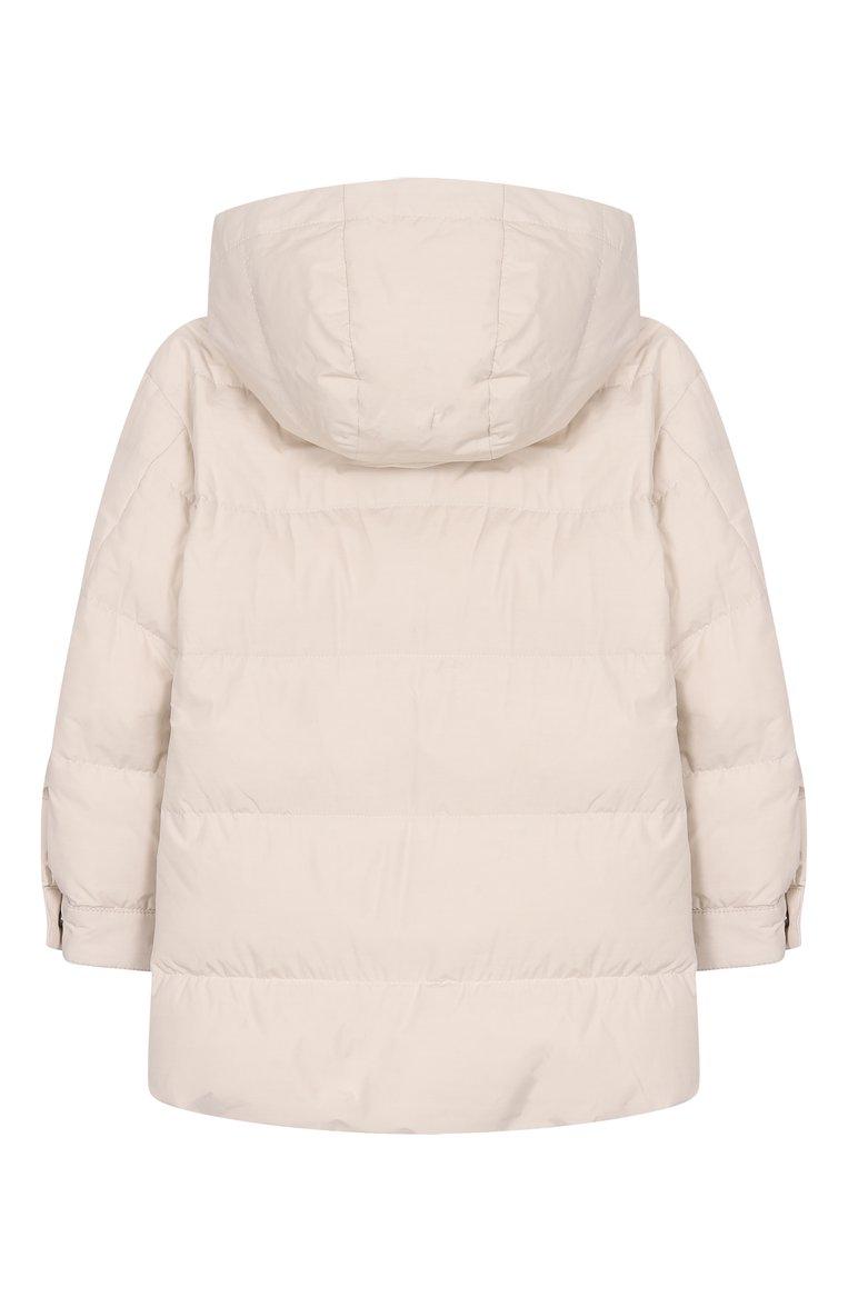 https://st-cdn.tsum.com/sig/765c7d13ac4ccb42a3f5bf3fb3050303/width/763/i/20/49/f1/1f/b35ddf43-738c-11f0-b80d-b4969139ea48.jpg